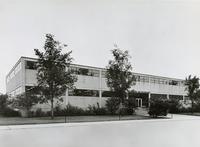 Institute of Gas Technology, Illinois Institute of Technology, Chicago, Illinois, ca. 1950s