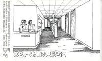Hyde Park Health Center - OB.-G. Nurse