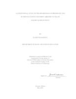 A Longitudinal Study of the Progression of Preservice and In-service Science Teachers' Abilities to Teach Inquiry-based Science