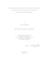 DEVELOPING NON-LINEAR AND ADAPTIVE NEURONAL SYNCHRONY AND CONNECTIVITY ANALYSIS TO PERSONALIZE CLOSED-LOOP DBS THERAPY FOR TREATING EPILEPSY