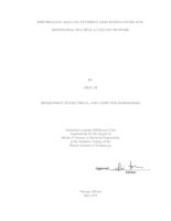 Performance Analysis of Energy Harvesting- Non-Orthogonal Multiple Access IoT Network