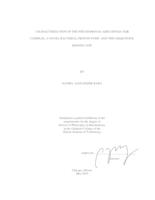 Characterization of the Pseudomonas aeruginosa NQR Complex, a Novel Form of Bacterial Proton Pump, and the Ubiquinone Binding Site