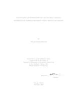 Non-invasive quantification of cancer drug targets: Mathematical models for paired-agent molecular imaging