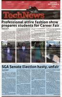 TechNews, September 09, 2014