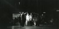 Illinois Institute of Technology Military Ball, Chicago, Illinois, ca. 1950s-1960s