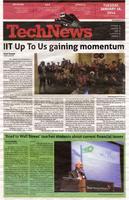 TechNews, January 28, 2014