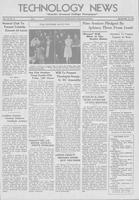 Technology News, December 10, 1940