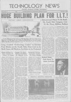 Technology News, January 14, 1941