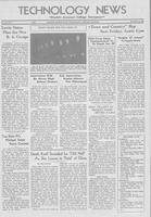 Technology News, December 02, 1940