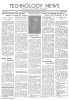 Technology News, April 22, 1941