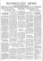 Technology News, February 25, 1941