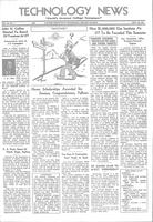 Technology News, September 30, 1941