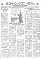 Technology News, January 20, 1942