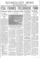 Technology News, November 04, 1941