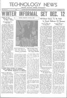 Technology News, November 18, 1941