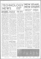 Technology News, February 10, 1942