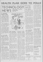 Technology News, April 28, 1942