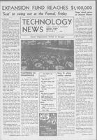 Technology News, February 24, 1942