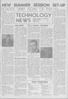 Technology News, March 24, 1942