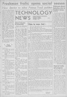 Technology News, October 06, 1942