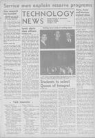 Technology News, October 11, 1942