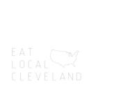Eat Local Cleveland