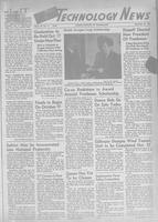 Technology News, September 27, 1943