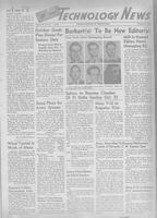 Technology News, October 04, 1943