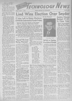 Technology News, July 26, 1943