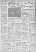 Technology News, August 02, 1943