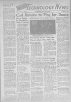 Technology News, November 22, 1943