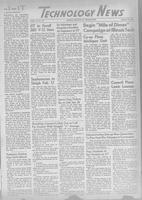 Technology News, January 24, 1944