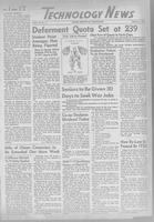 Technology News, February 07, 1944