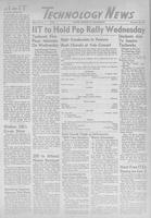 Technology News, December 20, 1943