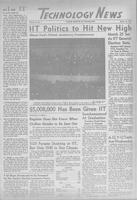 Technology News, March 13, 1944
