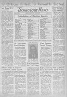 Technology News, March 27, 1944