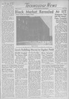 Technology News, April 03, 1944