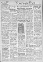 Technology News, April 17, 1944