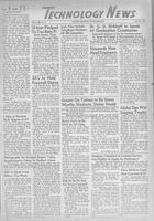 Technology News, May 29, 1944