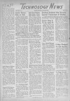 Technology News, June 05, 1944