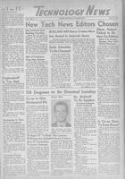 Technology News, June 12, 1944