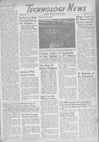 Technology News, September 18, 1944