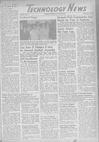 Technology News, September 26, 1944