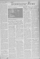 Technology News, October 02, 1944