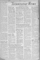 Technology News, July 24, 1944