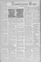 Technology News, July 31, 1944