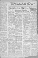 Technology News, August 07, 1944