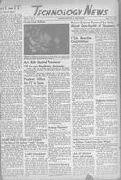 Technology News, August 14, 1944