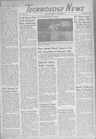 Technology News, September 05, 1944