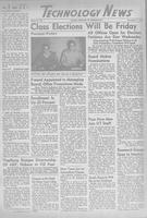Technology News, November 13, 1944